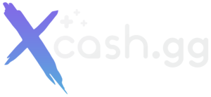 Digital.xcash.gg