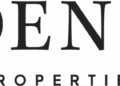 Ogden Property Management | LinkedIn