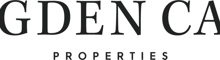 Ogden Property Management | LinkedIn