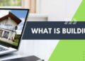 Buildium Property Management Software Reviews | OHI