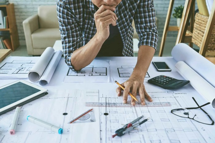 The 10 Best Architects Near Me (with Free Quotes) - HomeGuide