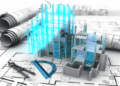 Revolutionizing Architecture with BIM (Building Information Modeling ...