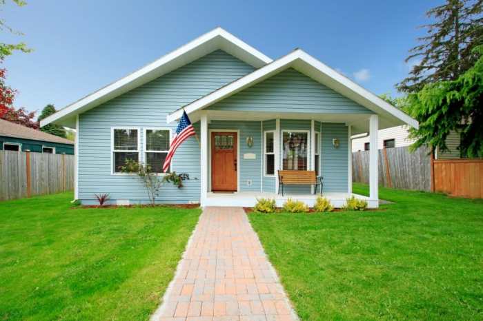 2025 Aluminum Siding Costs | Installation and Price Guide | Modernize